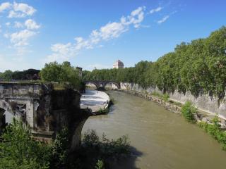 DSCN3318.JPG