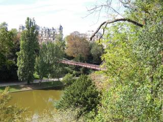 DSCN7708.jpg