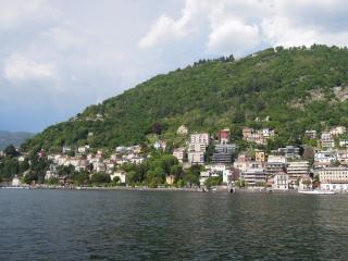 DSCN4078.JPG