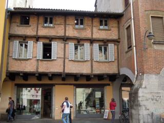DSCN4162.JPG