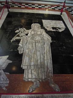 DSCN9370.JPG