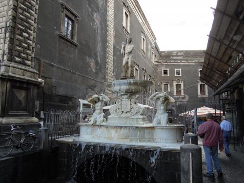 DSCN4719.JPG