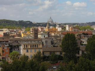 DSCN0580.JPG