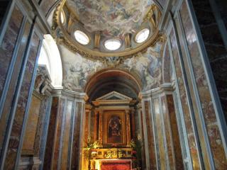 DSCN3300.JPG