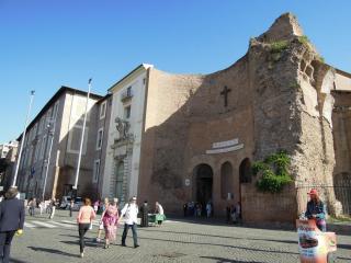 DSCN0150.JPG