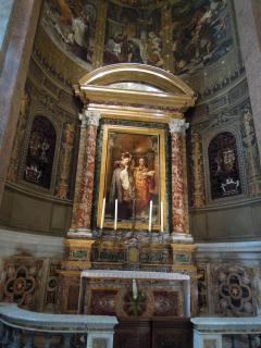 DSCN3070.JPG