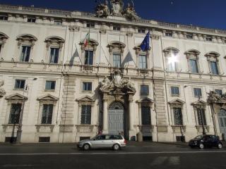 DSCN3351.JPG