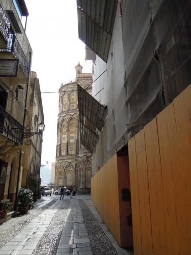 DSCN5496.JPG