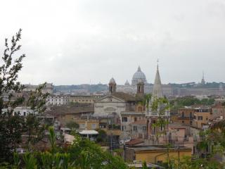 DSCN2964.JPG