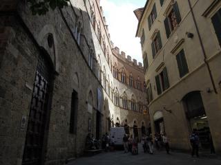 DSCN9343.JPG
