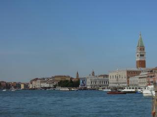 DSCN9018.JPG