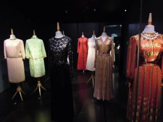 DSCN4637.JPG