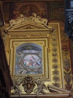 DSCN0698.JPG