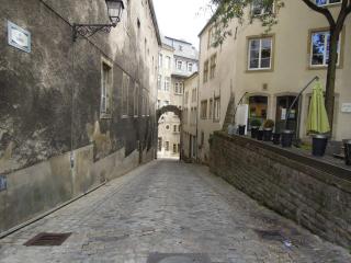 DSCN5787.jpg