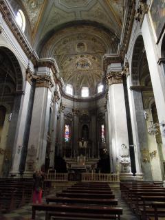 DSCN8121 (480x640).jpg