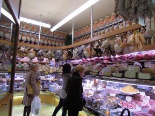 DSCN2562.JPG