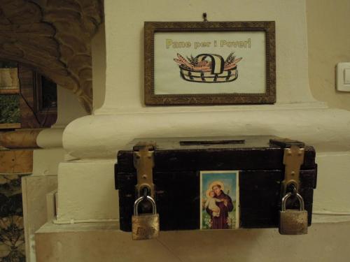 DSCN4661.JPG