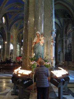 DSCN3149.JPG