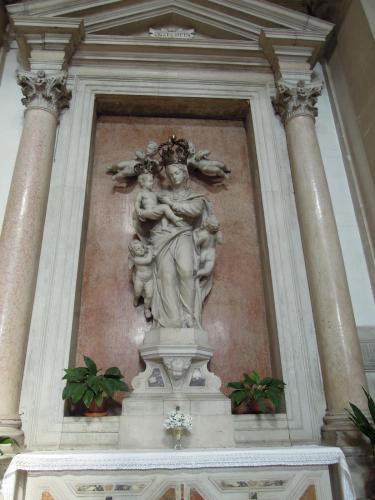 DSCN7265.JPG