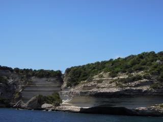 DSCN7172 (640x480).jpg
