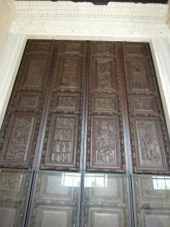 DSCN3297.JPG