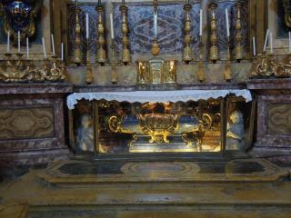 DSCN0291.JPG
