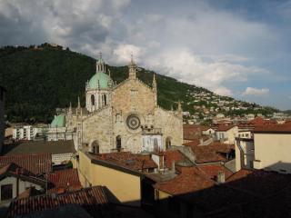 DSCN4173.JPG