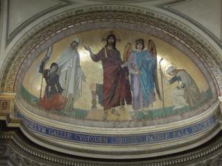 DSCN6207.jpg