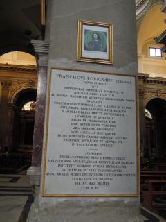 DSCN2860.JPG