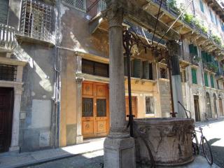 DSCN1891.JPG