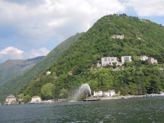 DSCN4084.JPG