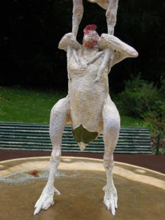 DSCN6684.jpg