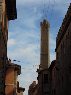 DSCN2544.JPG