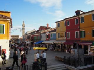 DSCN2439.JPG