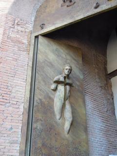 DSCN0151.JPG