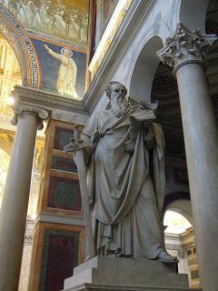 DSCN0508.JPG