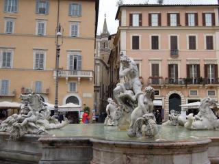 DSCN2896.JPG