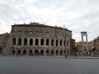 DSCN3272.JPG