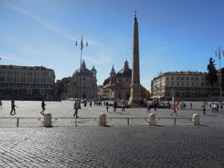 DSCN0794.JPG