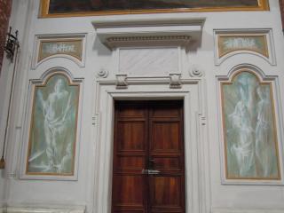 DSCN3524.JPG