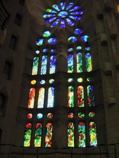 DSCN3981.JPG