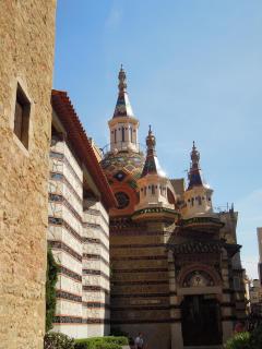 DSCN3776.JPG