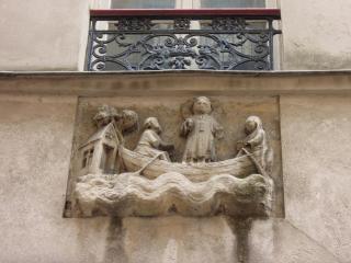 DSCN6133.jpg