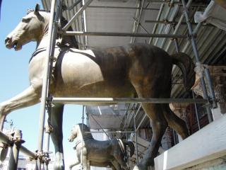DSCN2370.JPG