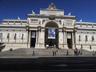 DSCN3156.JPG