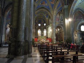DSCN3137.JPG