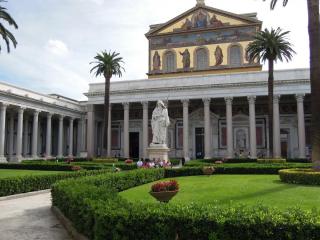 DSCN0531.JPG