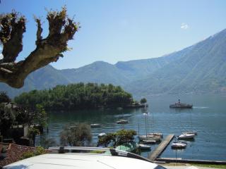 DSCN3906.JPG