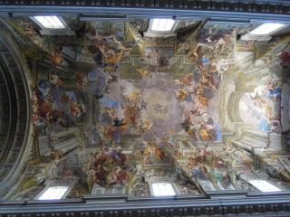 DSCN0285.JPG