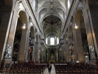 DSCN6964.jpg
